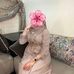 Najwa Amri - Facebook