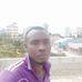 Omry Naji - Facebook