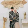 sopiah - @najiamroni - TikTok