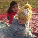 @um_amro_naji - Instagram