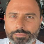 Mazen naji bazzi - @mazenbazzi123 - Instagram