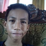 Muh Najib Azzikra - @najibazzikra - Instagram