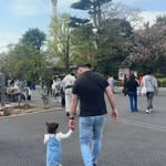 Naji Bazzi - @najibazzi - Instagram