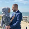 Naji Bazzi - @najibazzi2 - TikTok