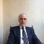 Naji Bazzi - @bazzinaji - Instagram