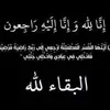 najiabazzi - @najiabazzi - TikTok