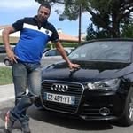 Najib Azzi - @najib.azzi.16 - Instagram