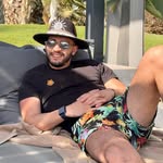 Najib Azzimani - @najibazzimani - Instagram