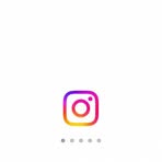 Najib Bazzi - Facebook