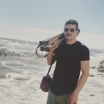 Najib El - @najib_azzitti - Instagram
