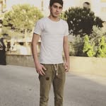 Najib - @najib.bazzi - Instagram