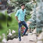 najib - @najib__bazzi - Instagram