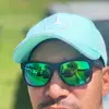 Najib - @najibazzi3 - TikTok