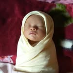 Ziyan.. - @najib_azziyan - Instagram