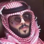 Ayman - @najighazi8646 - Instagram