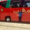 dorji - @najibbelghazi948 - TikTok