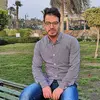Ghazi Naji - @ghazinaji - TikTok