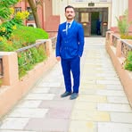 Naji Ghazi - Facebook