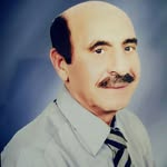 Naji Ghazi - @naji.ghazi.1 - Instagram