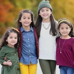 Naji Ghazi - @naji.ghazi.9 - Instagram