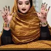 Naji Lghazi - @najilghazi - TikTok