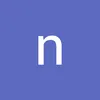 najibghazi - @najibghazi - TikTok