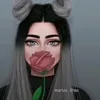 رورو - @najighazi - TikTok