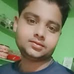 Najim Ghazi - Facebook