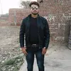 Najim Ghazi - @najimghazi2 - TikTok