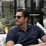 نجيب حداد - @naji__haddad - Instagram