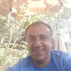 Haddad Naji - @haddad.naji - TikTok
