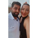 Naji Al Haddad - Facebook