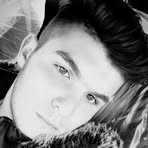 Naji Al-Haddad - Facebook
