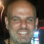 Naji El Haddad - Facebook