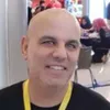 Naji El Haddad - @naji.el.haddad - TikTok