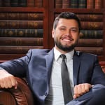 Naji Faeq Haddadin - @najihaddadin - Instagram