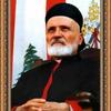 Naji Haddad227 - @najihaddad0 - TikTok