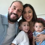 Naji Haddad - @najhaddad - Instagram