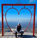 Naji Haddad - Facebook