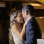 Naji Haddad - @haddad.naji - Instagram