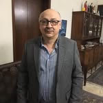 Naji Haddad - @naji1502 - Instagram