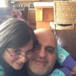 Naji Haddad - @najihaddad - Instagram