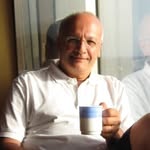 Naji Haddad - @naji.a.haddad - Instagram