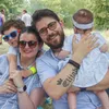 Naji Haddad - @naji_haddad88 - TikTok