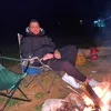 Naji_Haddad - @naji__haddad - TikTok