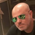 naji haddad - @elhaddad.naji - Instagram