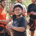 Naji Haddad - @najihaddad04 - Instagram