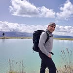Naji Haddad - @najihaddad61 - Instagram