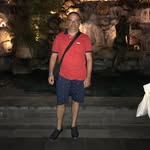Naji Haddad - @naji_haddad1 - Instagram