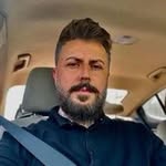 Naji Haddad - @naji.nym - Instagram
